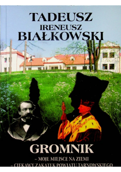 Gromnik