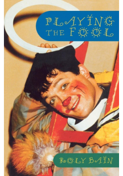 Playing the Fool