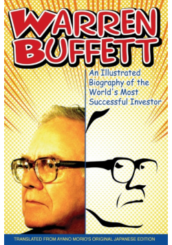 Warren Buffett
