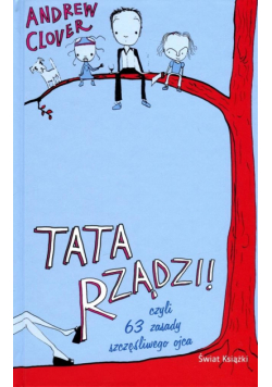 Tata rządzi! TW w.2014
