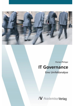 IT Governance