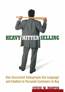 Heavy Hitter Selling