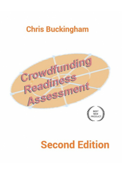 Crowdfunding Readiness Assessment