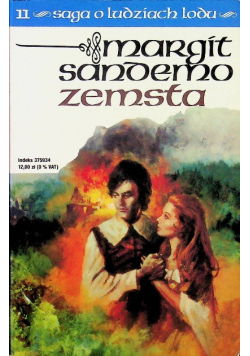 Zemsta
