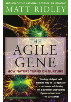 Agile Gene, The