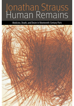 Human Remains
