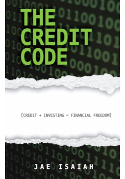 The Credit Code