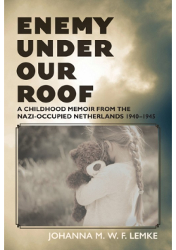 Enemy Under Our Roof