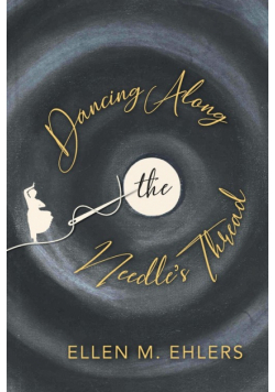 Dancing Along the Needle's Thread