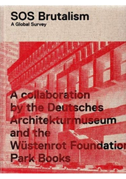 SOS Brutalism
