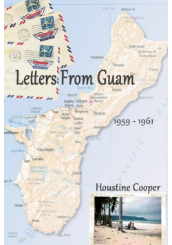 Letters From Guam