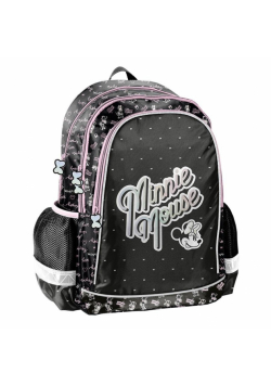 Plecak Minnie DM23HH-081 PASO