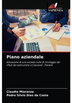 Piano aziendale