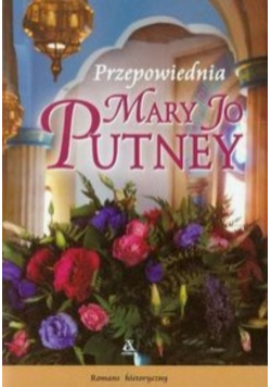 Przepowiednia