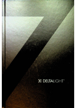 The Lighting Bible 7 Deltalight