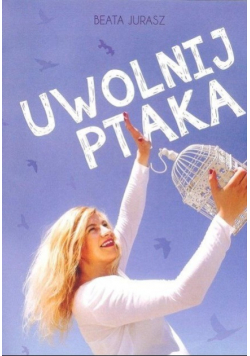 Uwolnij ptaka