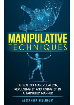 Manipulative Techniques