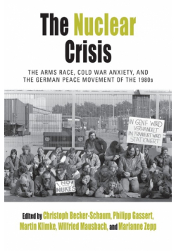 The Nuclear Crisis