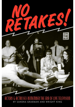 No Retakes