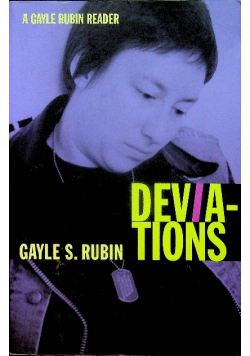Deviations