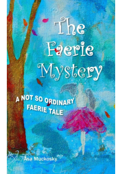 The Faerie Mystery