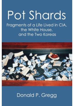 Pot Shards