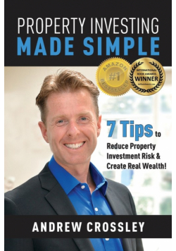 Property Investing Made Simple