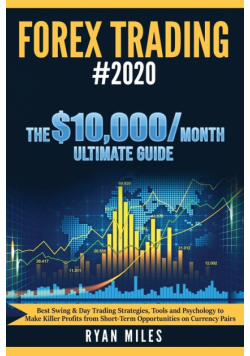 Forex Trading #2020