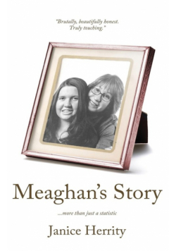 Meaghan's Story