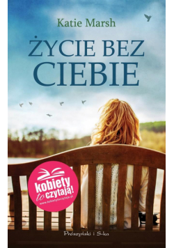 Życie bez ciebie
