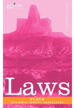 Laws