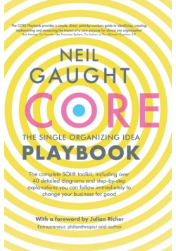 CORE The Playbook