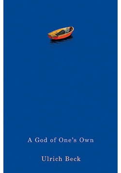 A God of Ones Own