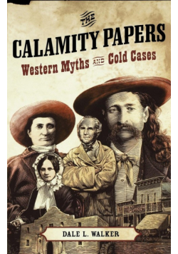 The Calamity Papers