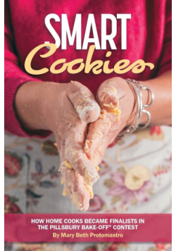 Smart Cookies