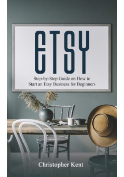 Etsy