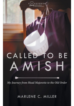 Called to Be Amish