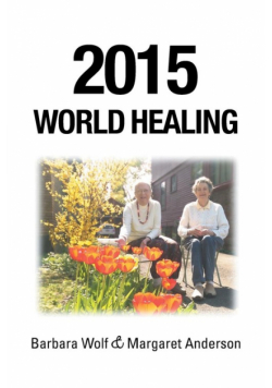 2015 World Healing