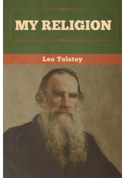 My Religion