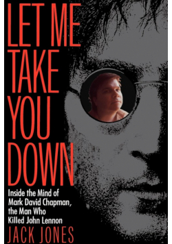 Let Me Take You Down
