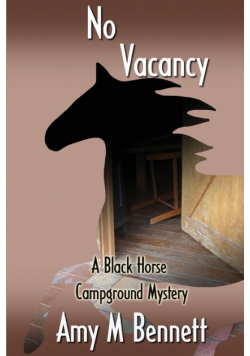 No Vacancy