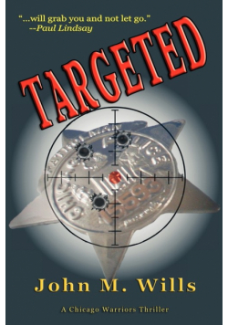 Targeted