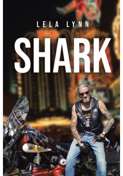 Shark