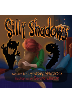 Silly Shadows