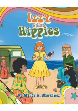 Izzy & the Hippies