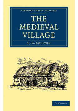 The Medieval Village