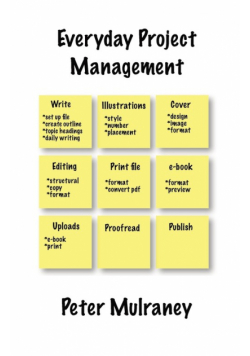 Everyday Project Management