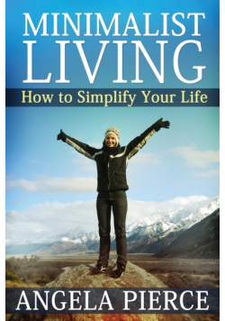 Minimalist Living