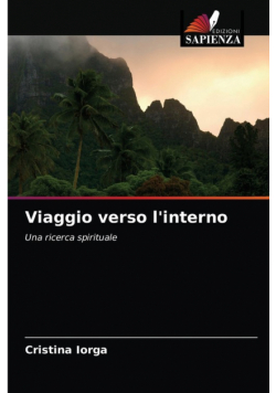 Viaggio verso l'interno