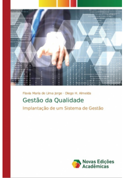 Gestão da Qualidade